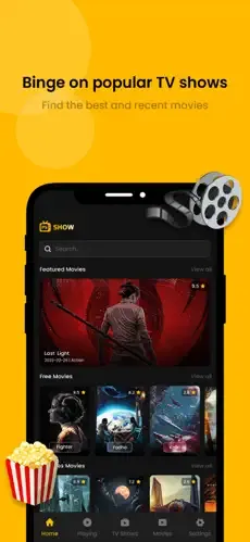 sony-black-friday tv show